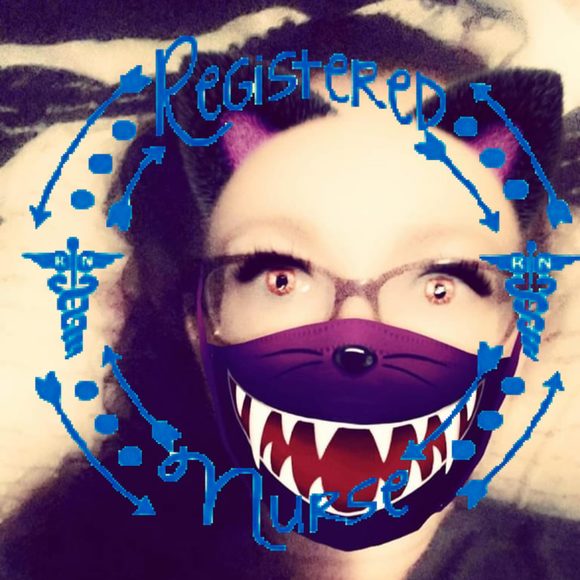 meshelly79